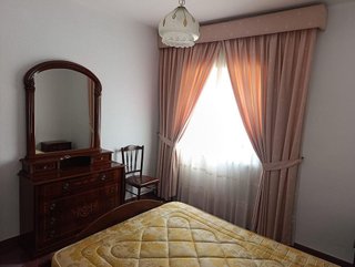 Piso en venta en Centro en Jerez de la Frontera
