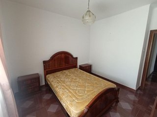 Piso en venta en Centro en Jerez de la Frontera