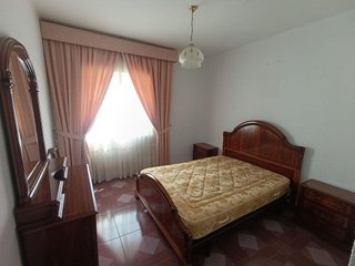Piso en venta en Centro en Jerez de la Frontera