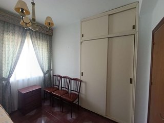 Piso en venta en Centro en Jerez de la Frontera