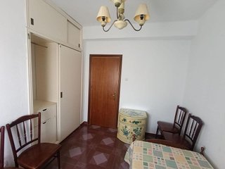 Piso en venta en Centro en Jerez de la Frontera