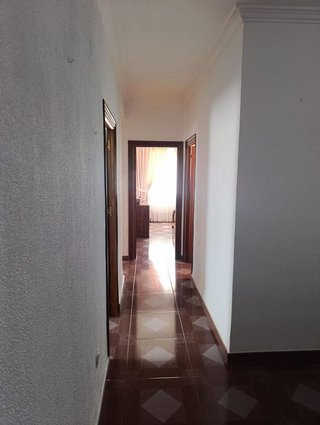 Piso en venta en Centro en Jerez de la Frontera