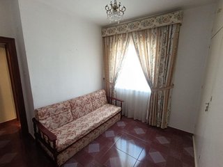 Piso en venta en Centro en Jerez de la Frontera