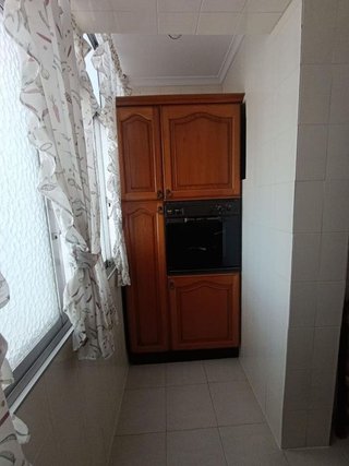 Piso en venta en Centro en Jerez de la Frontera