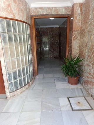 Piso en venta en Centro en Jerez de la Frontera