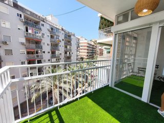 Piso en venta en Sant Antoni en Cullera