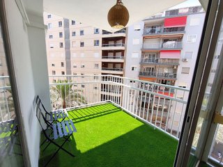 Piso en venta en Sant Antoni en Cullera
