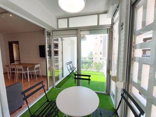 Piso en venta en Sant Antoni en Cullera