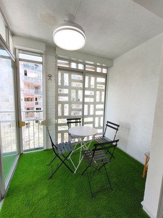 Piso en venta en Sant Antoni en Cullera