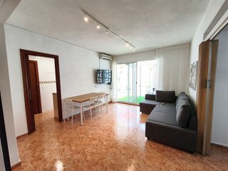 Piso en venta en Sant Antoni en Cullera