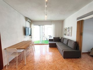 Piso en venta en Sant Antoni en Cullera