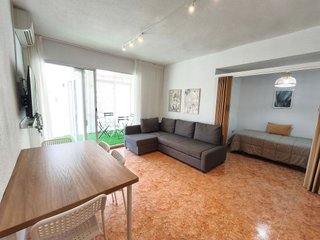 Piso en venta en Sant Antoni en Cullera