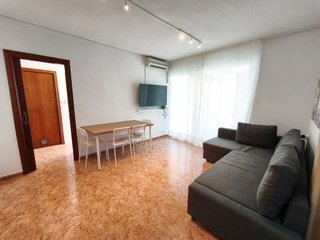 Piso en venta en Sant Antoni en Cullera