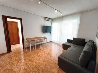 Piso en venta en Sant Antoni en Cullera