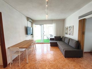 Piso en venta en Sant Antoni en Cullera