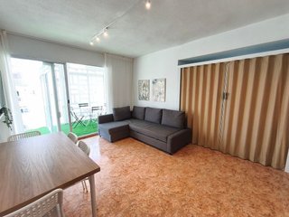Piso en venta en Sant Antoni en Cullera