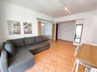 Piso en venta en Sant Antoni en Cullera