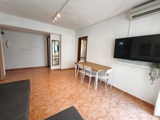 Piso en venta en Sant Antoni en Cullera