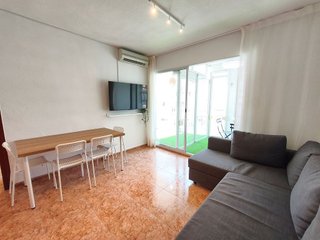 Piso en venta en Sant Antoni en Cullera