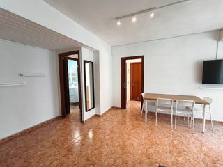 Piso en venta en Sant Antoni en Cullera