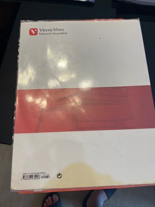 LLiL 4 llengua catalana i literatura : Educació...