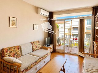 Piso en venta en Empuriabrava en Castelló d´Empúries