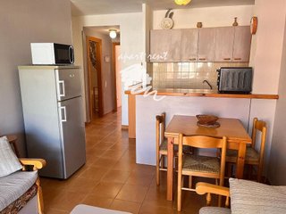 Piso en venta en Empuriabrava en Castelló d´Empúries