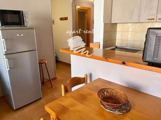 Piso en venta en Empuriabrava en Castelló d´Empúries