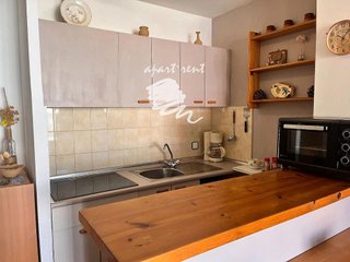 Piso en venta en Empuriabrava en Castelló d´Empúries