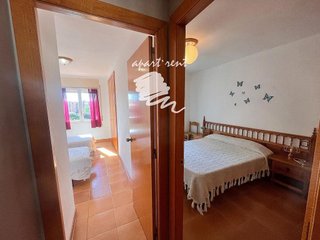 Piso en venta en Empuriabrava en Castelló d´Empúries