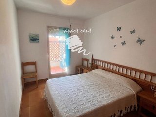 Piso en venta en Empuriabrava en Castelló d´Empúries