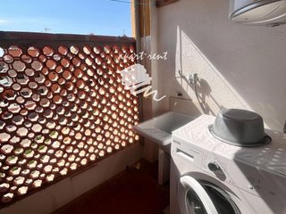 Piso en venta en Empuriabrava en Castelló d´Empúries