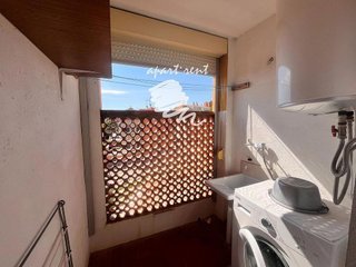 Piso en venta en Empuriabrava en Castelló d´Empúries