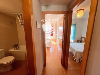 Piso en venta en Empuriabrava en Castelló d´Empúries