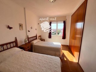 Piso en venta en Empuriabrava en Castelló d´Empúries
