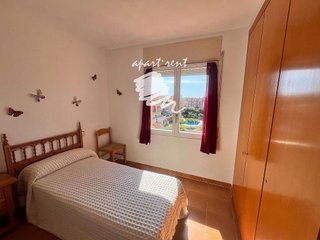 Piso en venta en Empuriabrava en Castelló d´Empúries