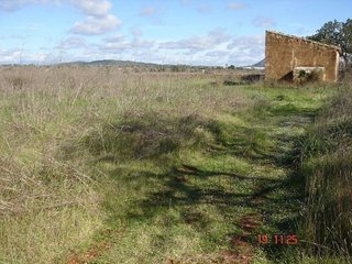 Casa rural en venta en Llucmajor Interior en Llucmajor