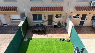 Chalet en venta en Cassà de la Selva