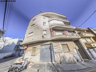 Piso en venta en Semicentre en Blanes
