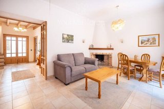 Chalet en venta en Artà en Artà