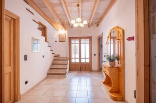 Chalet en venta en Artà en Artà