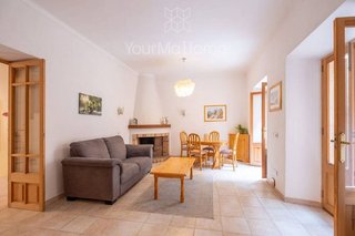 Chalet en venta en Artà en Artà