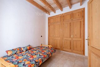 Chalet en venta en Artà en Artà