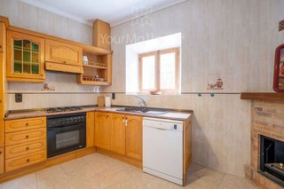 Chalet en venta en Artà en Artà