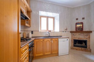 Chalet en venta en Artà en Artà