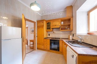 Chalet en venta en Artà en Artà