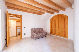 Chalet en venta en Artà en Artà