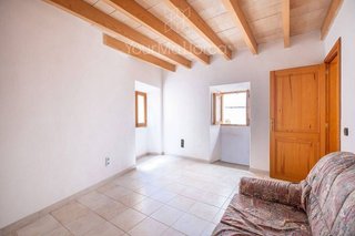 Chalet en venta en Artà en Artà
