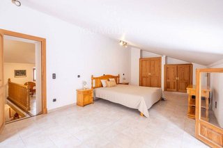 Chalet en venta en Artà en Artà