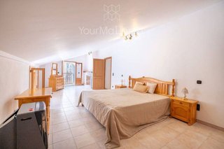 Chalet en venta en Artà en Artà